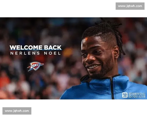 29 载马刺传奇落幕,愿波波安康 29 载马刺传奇落幕,愿波波安康