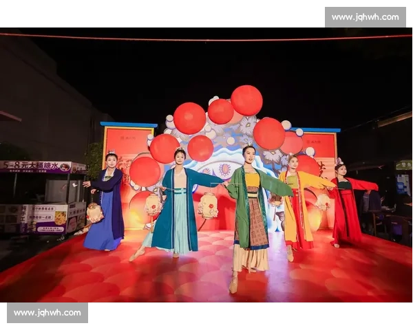 城超多点开花:如何让烟火气延续成长红态? 城超多点开花:如何让烟火气延续成长红态?