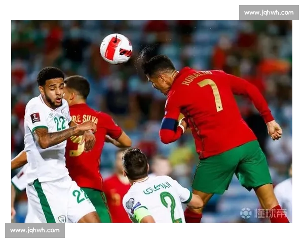 C 罗 88 分钟绝杀破 950 球!千球还会远吗? C 罗 88 分钟绝杀破 950 球!千球还会远吗?