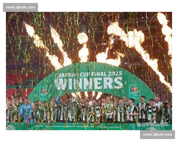 三连败 + 8 场不胜!尤文跌至意甲第八,双线崩盘成笑柄 三连败 + 8 场不胜!尤文跌至意甲第八,双线崩盘成笑柄