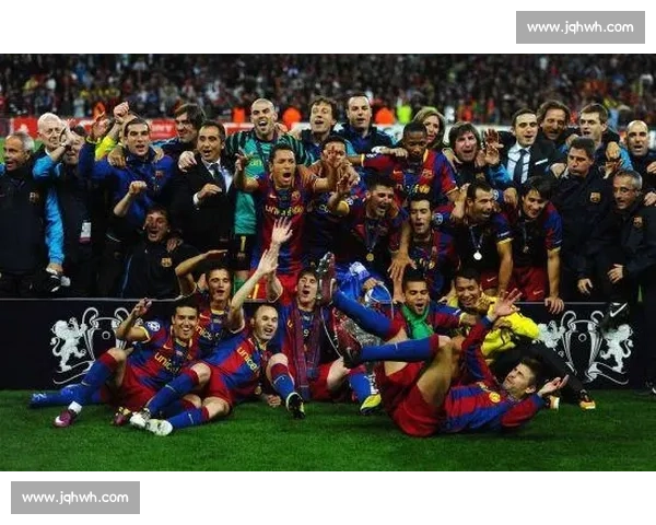 Pyosik 的 HLE 夺冠梦:冠军队友是最硬的底气 Pyosik 的 HLE 夺冠梦:冠军队友是最硬的底气