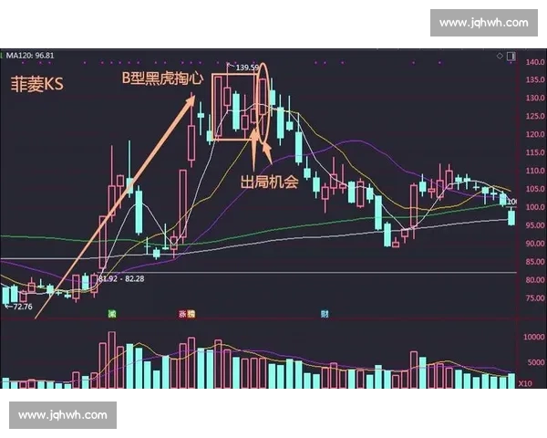 深入解析vs吗_背后的含义应用场景与常见误区全指南实战技巧