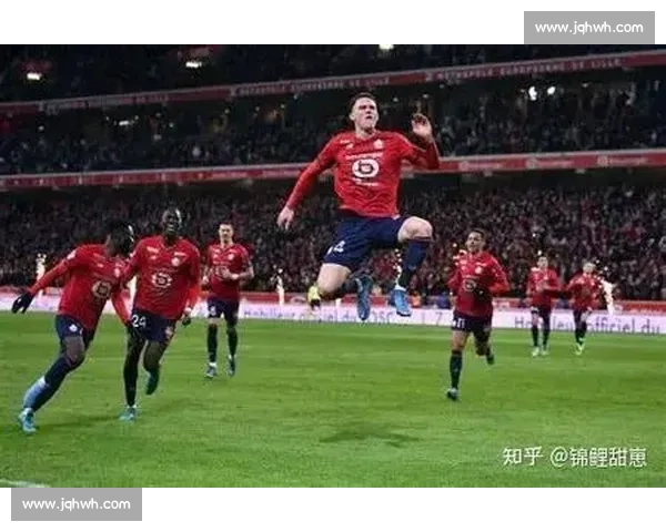 西班牙对阵塞尔维亚强强对话焦点之战前瞻与看点解析全面盘点预测