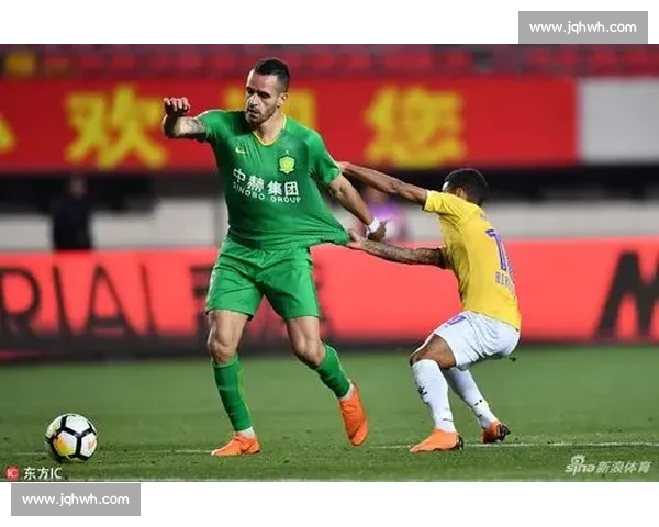 足协杯江苏主场迎战申鑫青年军鏖战晋级悬念引关注全力争胜赛场看点十足