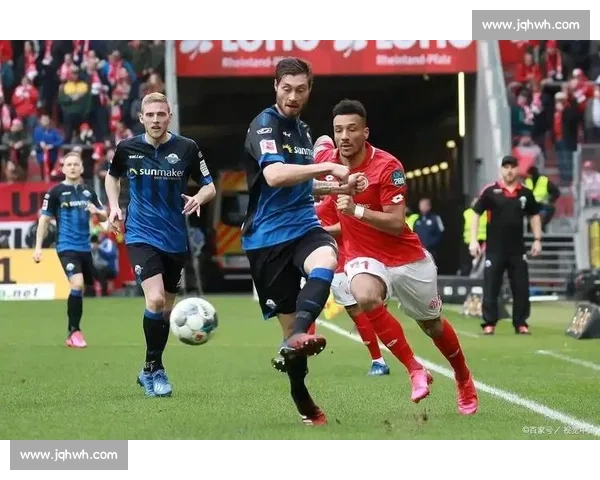 莱比锡红牛迎战沙尔克04焦点对决德甲赛场风云再起强强较量谁主沉浮