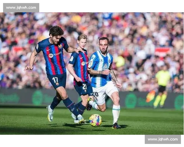皇马vs塞尔塔直播前瞻豪门冲击三分焦点战全程解析阵容走势战术看点