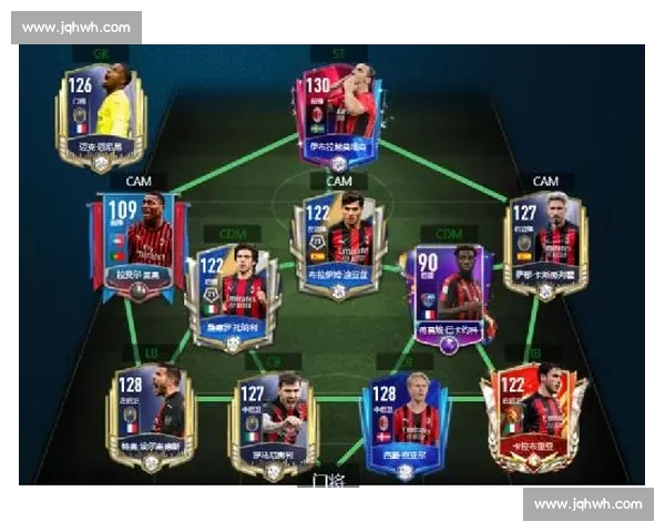 重庆vs申花强强对话联赛焦点战看点全面解析与走势前瞻关键较量升温