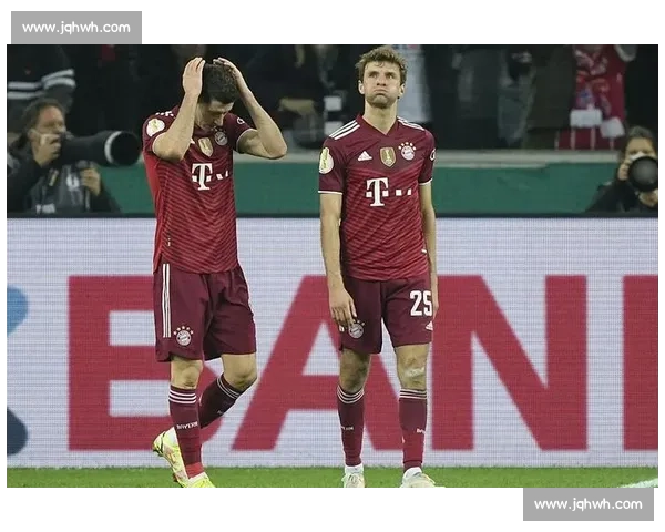 马尔默与文茨皮尔激战回顾：战术博弈与球队表现深度分析