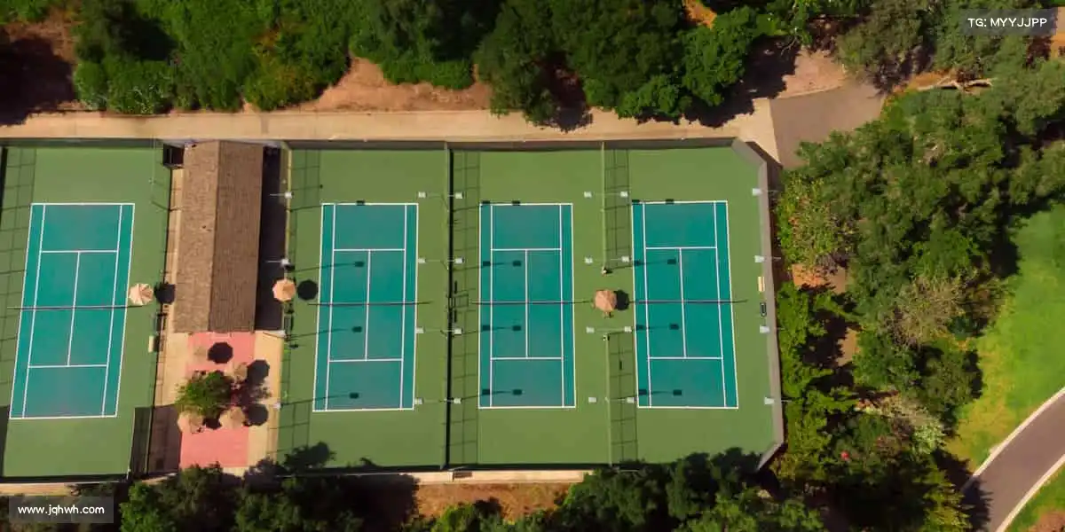 <strong>UED官网</strong>🏃♂️运动不止步，青春正当时 —— 释放你的体育热情！